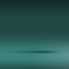 Abstract Backgrounds