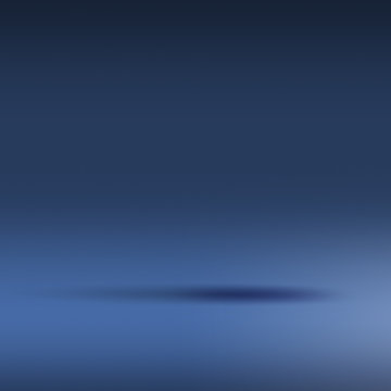 Abstract Backgrounds