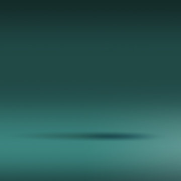 Abstract Backgrounds