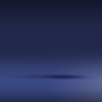 Abstract Backgrounds