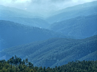 paisagem