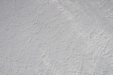 Particular concrete wall in photo texture background