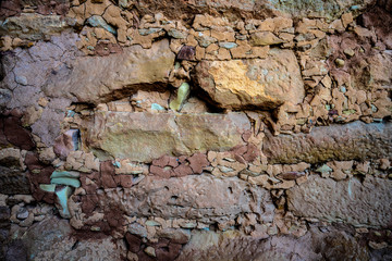 Step House, Mesa Verde National Park