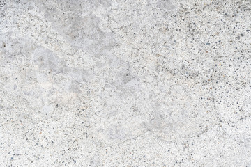 White stone texture and background
