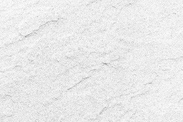 White marble texture in natural pattern, White stone floor