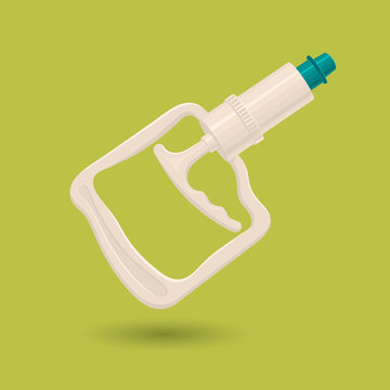 Tool for bloodletting/cupping therapy