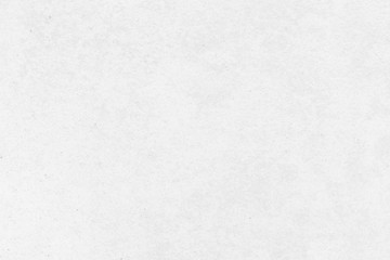 White paper texture and background