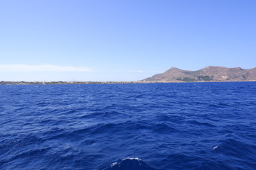 ファビニャーナ島