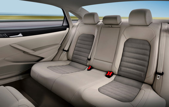 28+ Thousand Car Interior Back Seat Royalty-Free Images, Stock Photos &  Pictures