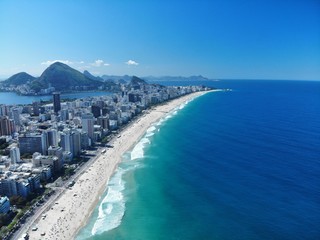 Rio de Janeiro