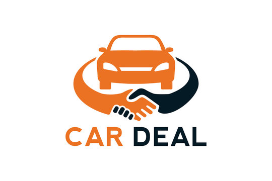 Car Rental Logo Images – Browse 14,903 Stock Photos, Vectors, and Video |  Adobe Stock