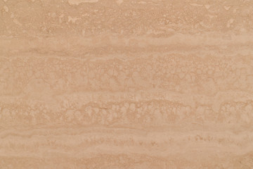 Beige marble texture