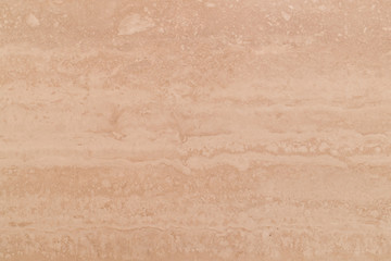 Marble texture in beige