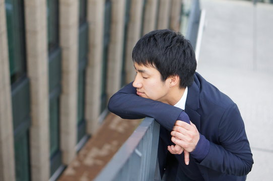 さぼる Images – Browse 832 Stock Photos, Vectors, and Video | Adobe Stock
