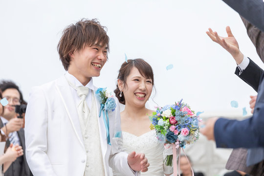 6 740 Best 新郎 Images Stock Photos Vectors Adobe Stock 6 740 Best 新郎 Images Stock Photos Vectors Adobe Stock