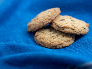 cookies