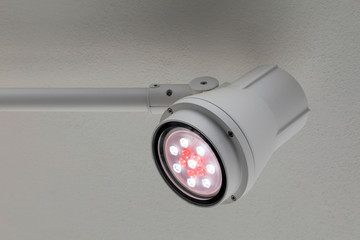 Luce led 