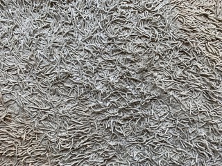 abstract metal background