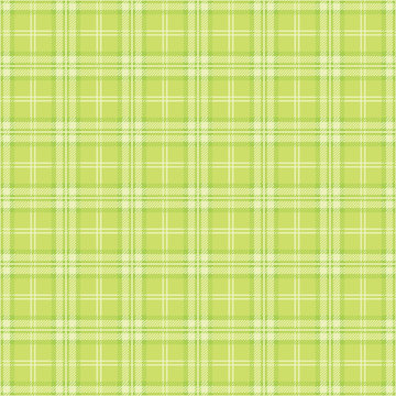 6 302 Best チェック柄 Images Stock Photos Vectors Adobe Stock 6 302 Best チェック柄 Images Stock Photos Vectors Adobe Stock