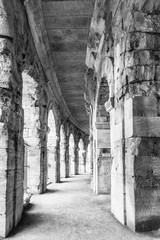 Arles