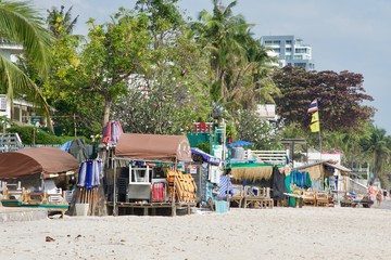 Hua Hin