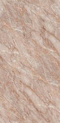 Marble texture in shades of yellow.