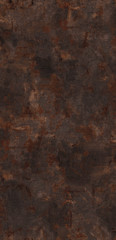 Aged and rusted background