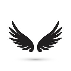 Angel Wings icon