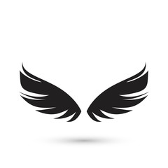 Angel Wings icon