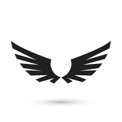 Angel Wings icon