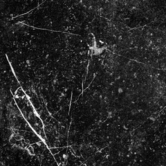 Black marble natural pattern for background, abstract natural marble black and white