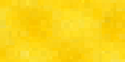 Pixel art background. Vector illustration