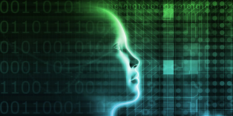 Deep Learning Machine