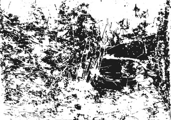 Grunge texture background. Vector illustration.