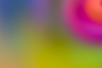 light canvas mix of green yellow colors colorful vortex crimson orange art base design backdrop web site