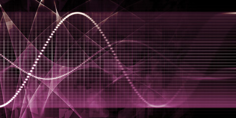 Information Exchange