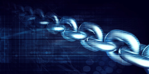 Secure Digital Transaction