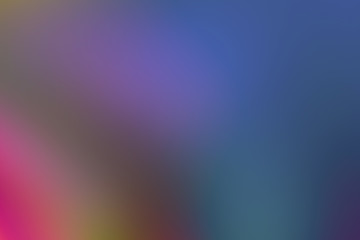 lilac blue gradient colors blur crimson contrast art background design web site backdrop colorful canvas