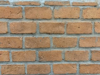 old brick wall texture 