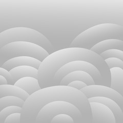 Abstract background. Сolorful Vector illustration.