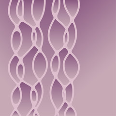 Abstract background. Сolorful Vector illustration.
