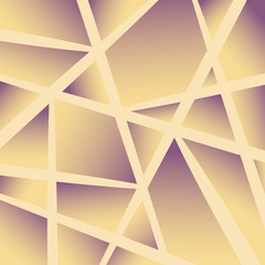 Abstract background. Сolorful Vector illustration.