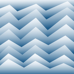 Abstract background. Сolorful Vector illustration.