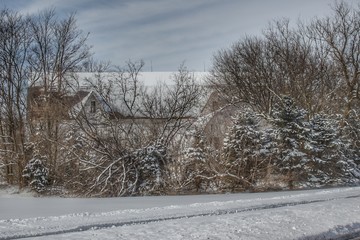 0252 - Hidden in Oxford II (0252-BAR-021919-0100P)