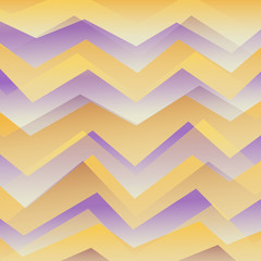 Abstract background. Сolorful Vector illustration.