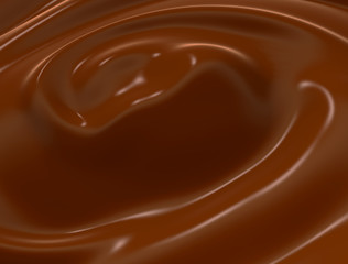 チョコレート