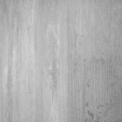 Obraz premium old gray concrete wall for background 