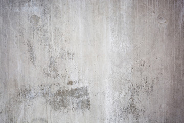 Fototapeta na wymiar cement wall texture background