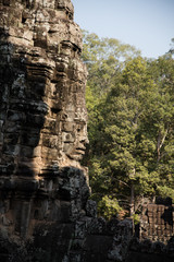 templo camboya