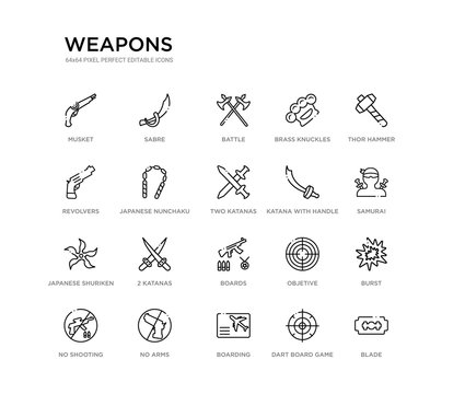 Samurai Weapons Images Browse 40 624 Stock Photos Vectors And Video Samurai Weapons Images Browse 40 624 Stock Photos Vectors And Video